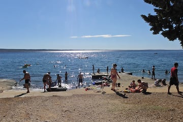 Camping Plantaza - Image 1
