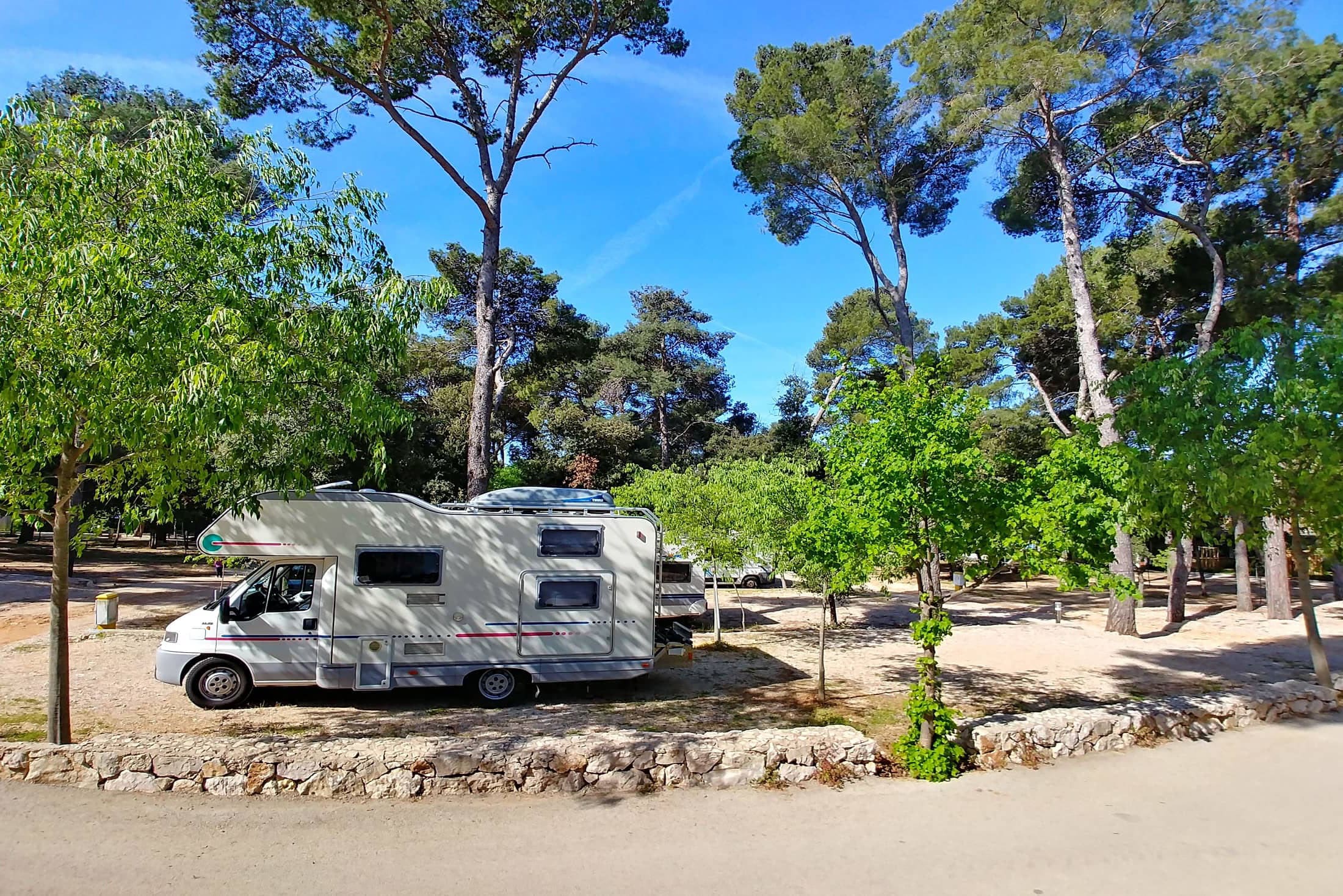 gentle tent sky loft GT SKY LOFT 2022| ROOFTOP TENT FOR 5-6 PEOPLE