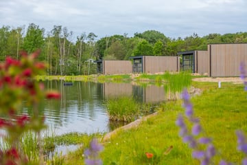 EuroParcs Maasduinen EuroParcs Maasduinen