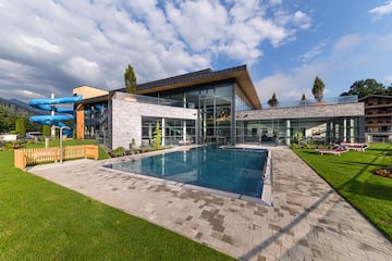 Sportcamp Woferlgut - Image 1