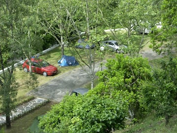 Góis Camping Góis Camping