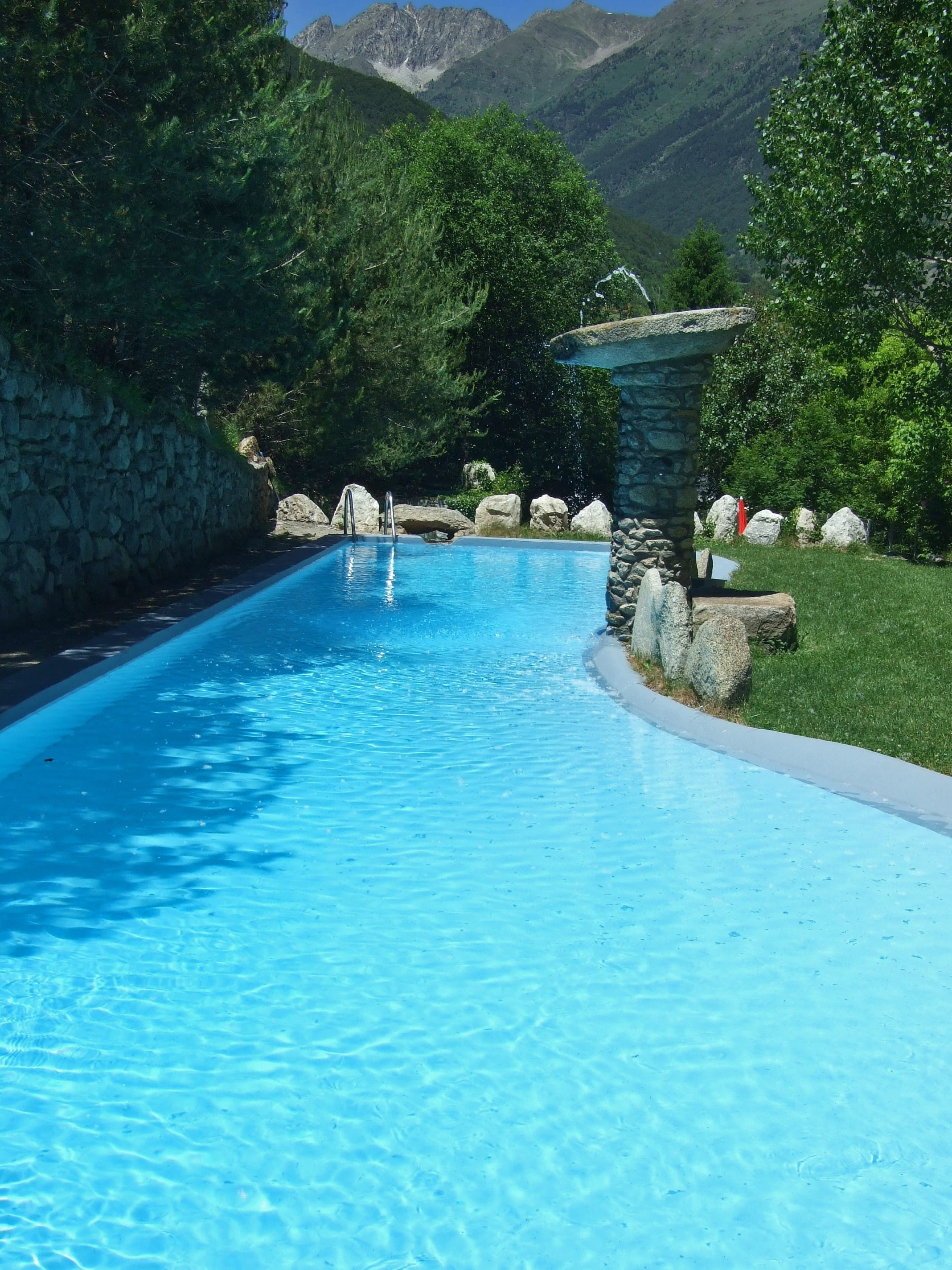 Camping Sol i Neu — 4