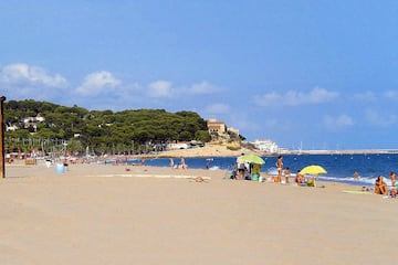 Camping Stel - Image 1