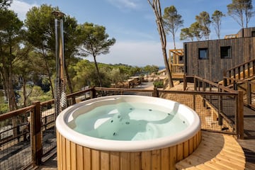 Talaia Plaza Ecoresort Talaia Plaza Ecoresort