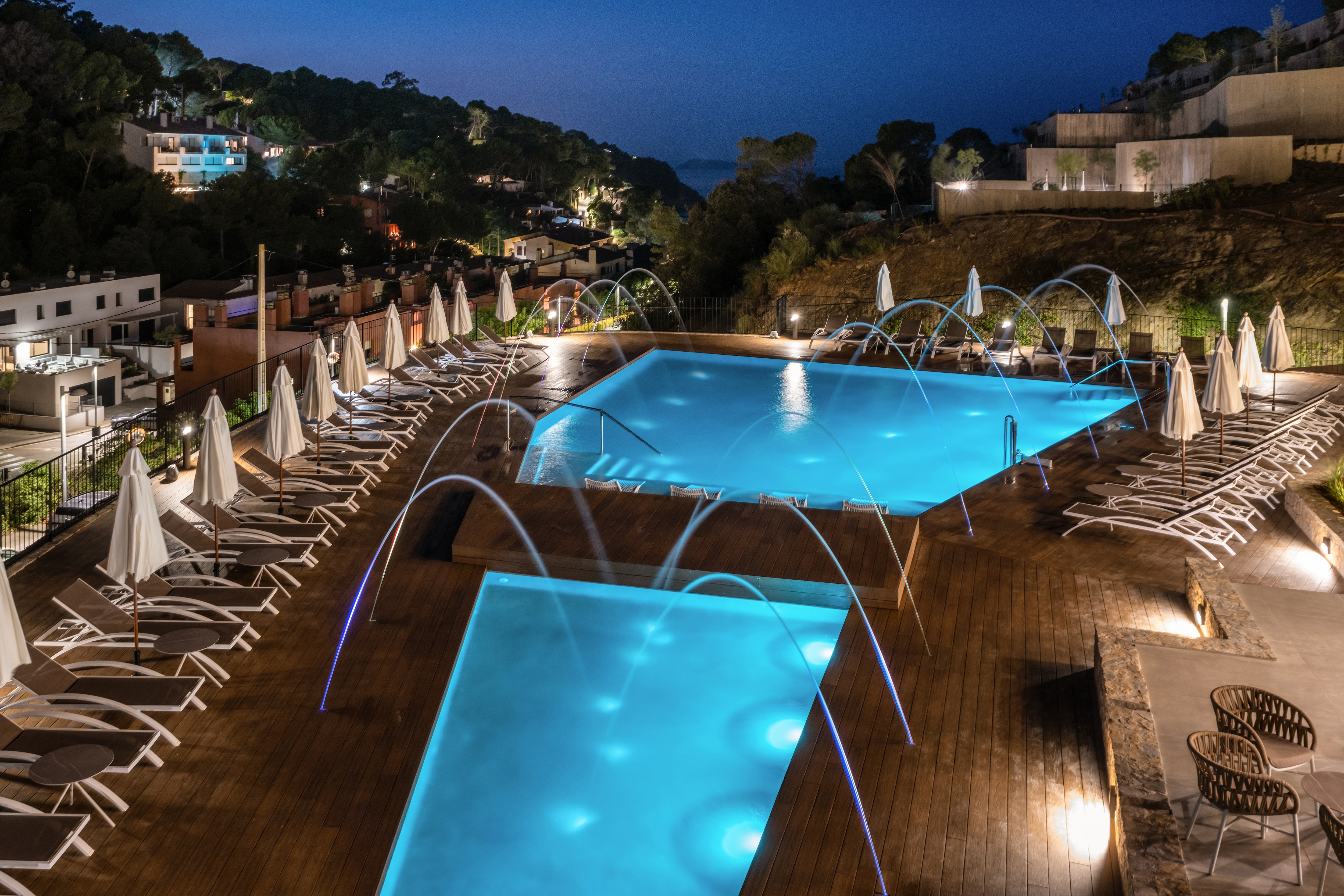 Talaia Plaza Ecoresort — 4
