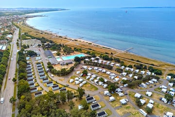 First Camp Råå Vallar-Helsingborg First Camp Råå Vallar-Helsingborg