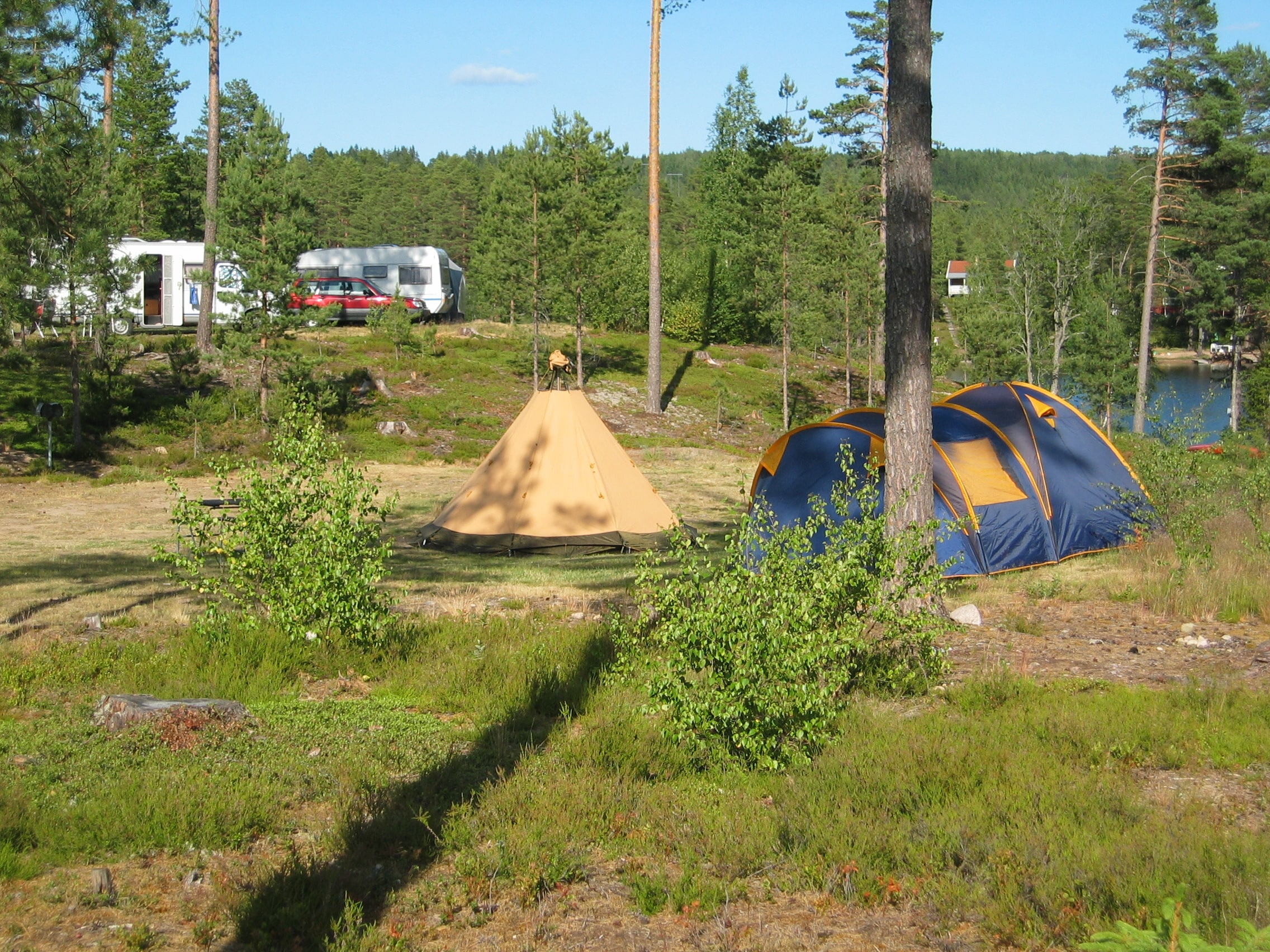 camping gaskocher kartusche Stechkartusche 190g Butan C200 EN417