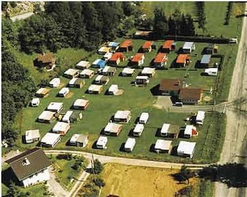 Les Cheseaux C.C.C.V. Les Cheseaux C.C.C.V.