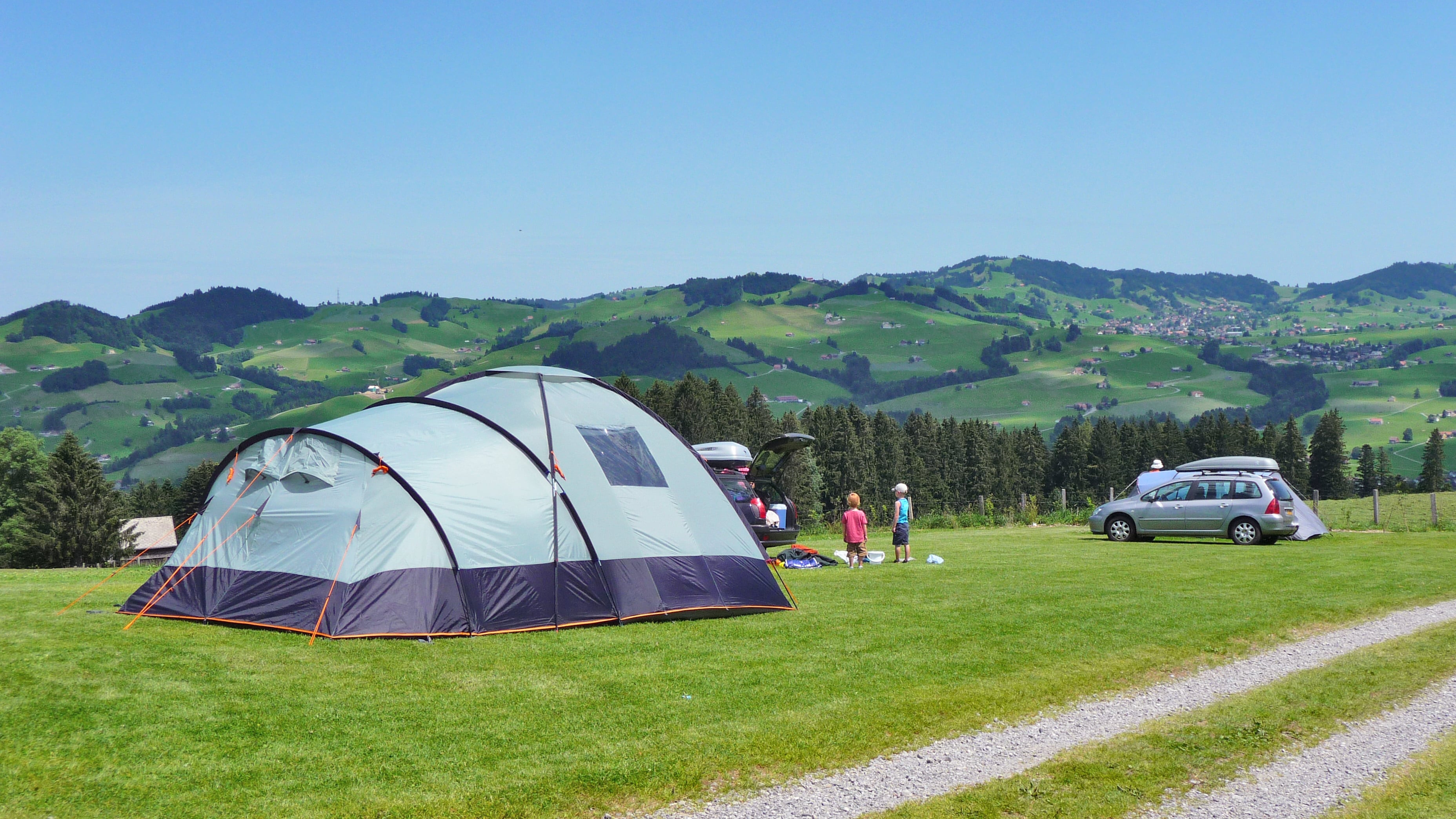 amazon campingstuhl Sunula Campingstuhl Faltbar Ultraleicht, 1/2 Stck, Tragbar mit  sekeymall