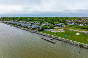 EuroParcs Markermeer EuroParcs Markermeer
