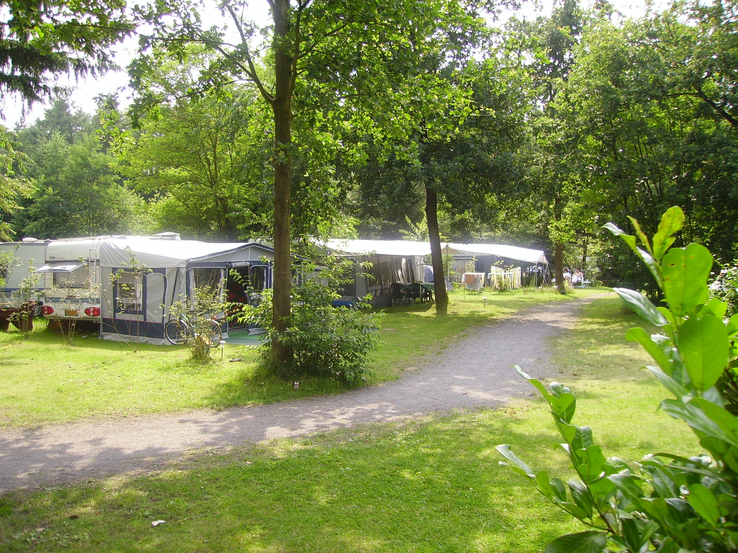 premium campingstuhl Fermob