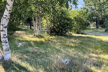 Camping de la Lyre Camping de la Lyre
