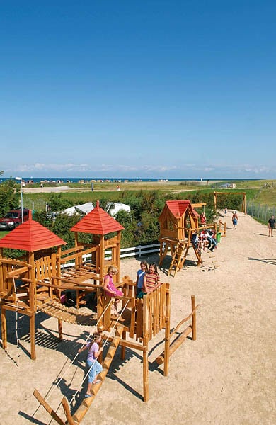 aussenkche camping Samba Outdoorkche  Campermaker