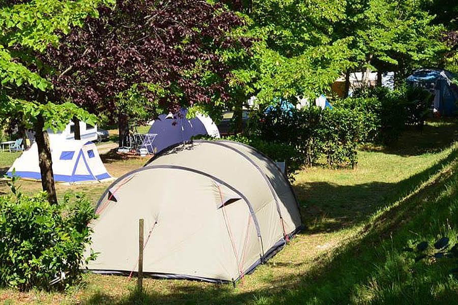 sat schssel camping Camping Satellitenanlage Stahl Hellgrau 35 cm  Schwaiger GmbH