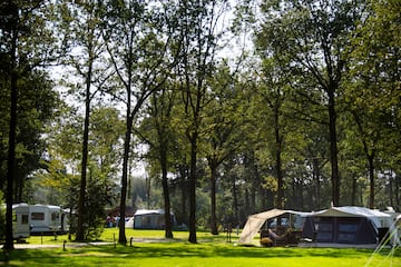 Park Drentheland Park Drentheland