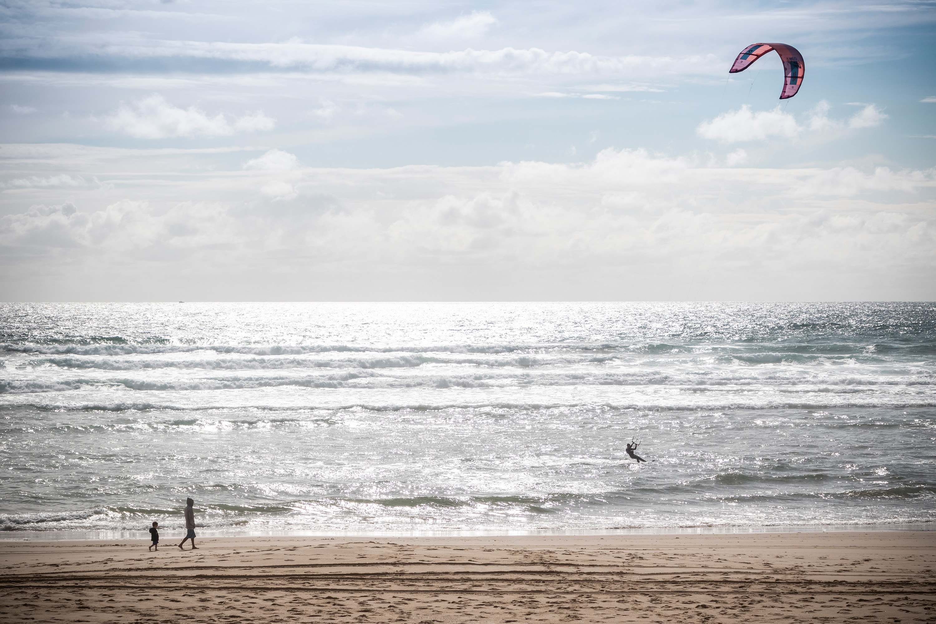 Huttopia Arcachon — 5