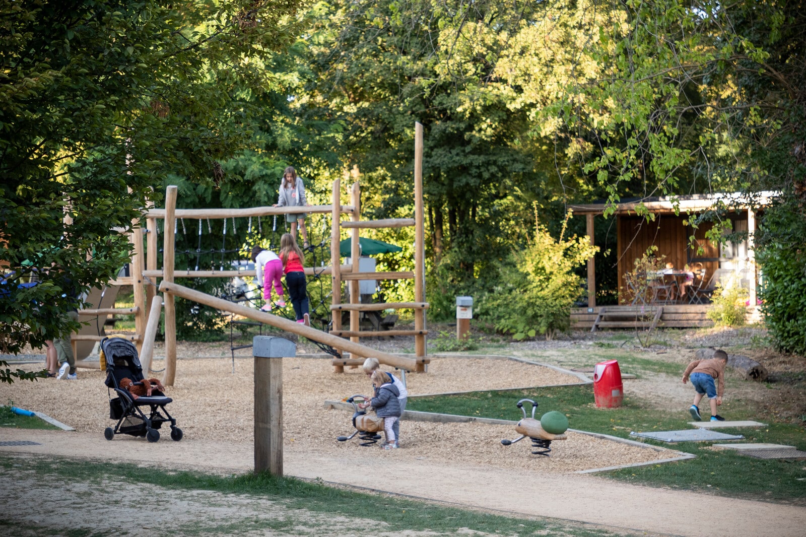 camping induktionskochfeld 12v Induktionskochfeld, diverse Grssen  Campingwelt24