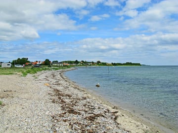 Kerteminde Camping Kerteminde Camping
