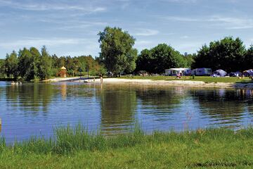 Ferienparadies Mühlenbach Ferienparadies Mühlenbach