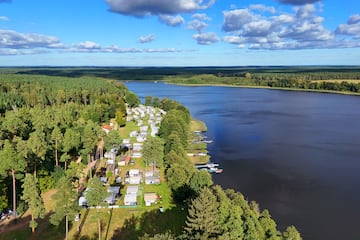 Camping Am Ziernsee - Image 1