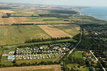 Hummingen Camping Hummingen Camping