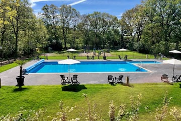 Landgoed Kattenbergse Hoeve