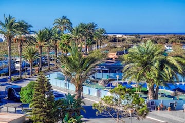 Cabo de Gata Cabo de Gata