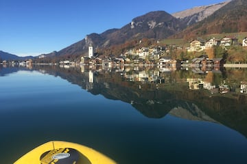 Camping Appesbach - Image 1 Camping Appesbach - Image 1