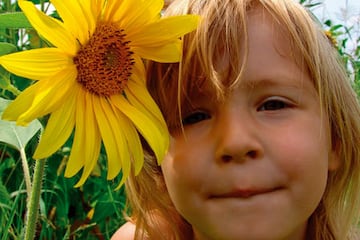 Camping Le Saint-Eloy Camping Le Saint-Eloy