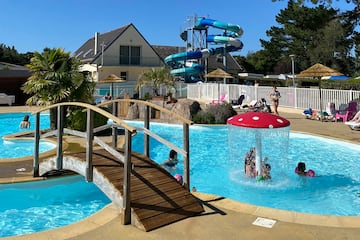 Camping Kost Ar Moor - Image 1