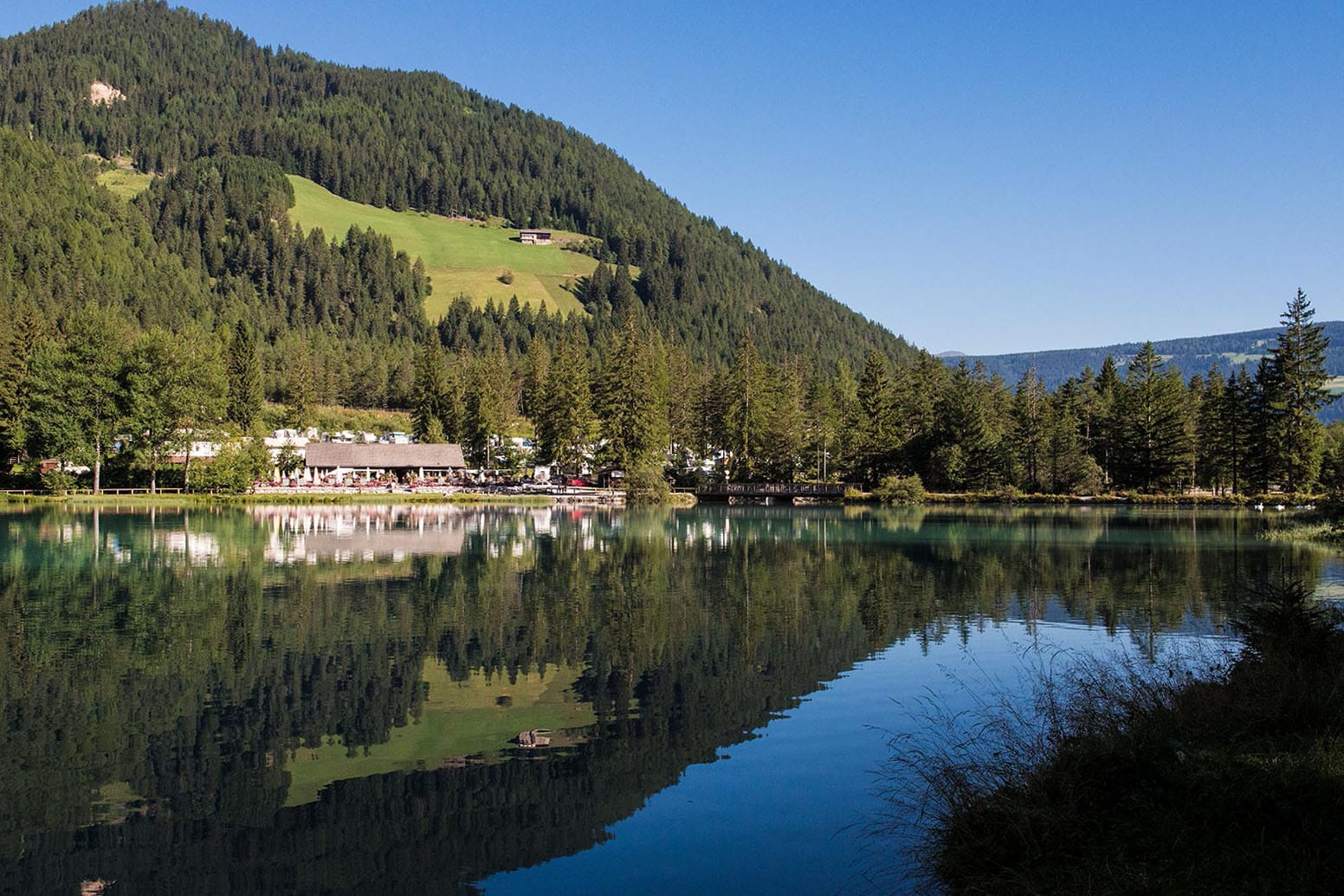 camping anhnger zelt Anhngerzelt Taiga
