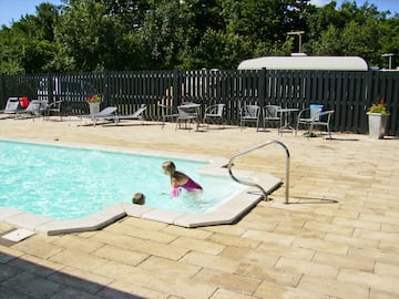 Holstebro Søpark - Image 1