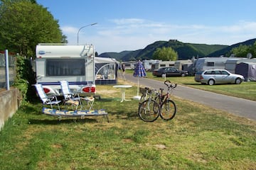 Wellness-Rheinpark-Camping