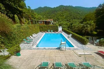 Camping Dolce Vita