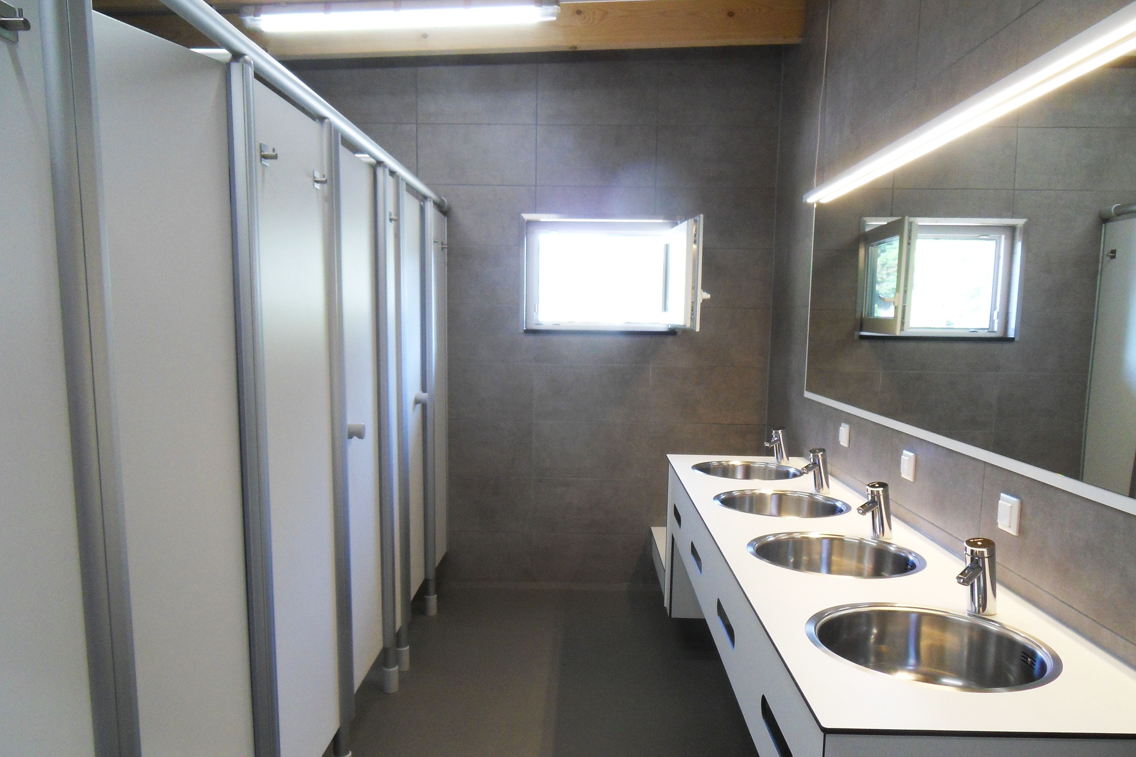 dachzelt 4 personen TentBox Lite XL  groes Familien-Dachzelt fr 4 Personen   Offgridconnection