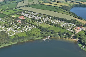 KlüthseeCamp & Seeblick