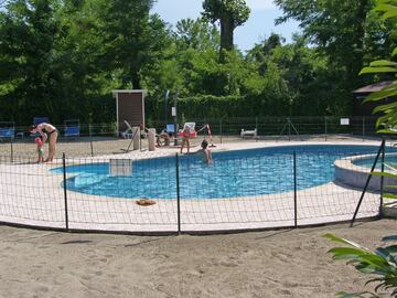 Camping Ticino Camping Ticino