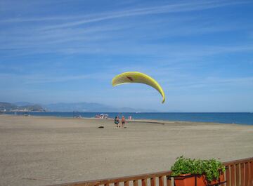 International Camping Circeo International Camping Circeo