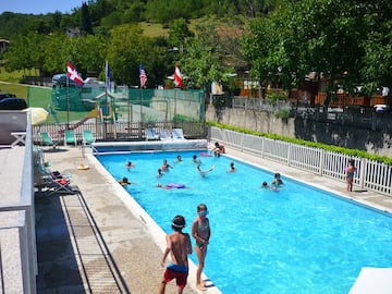Camping Bellavita Camping Bellavita