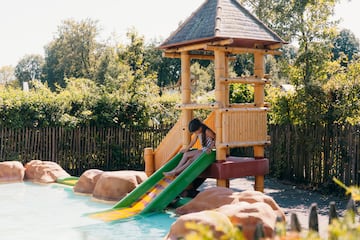 Recreatiepark De Boshoek - Image 1