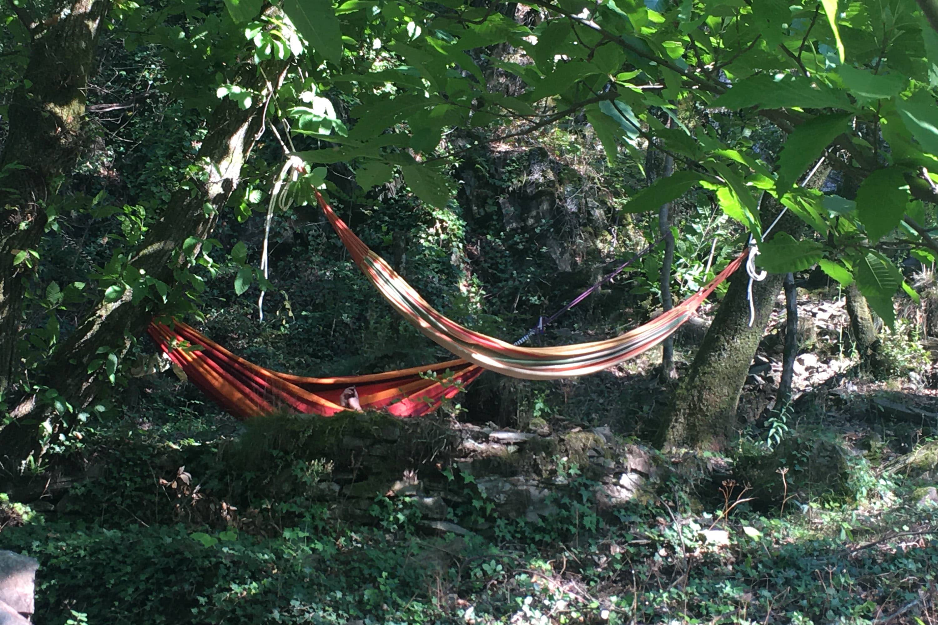 Camping La Corconne — 4
