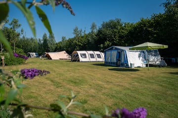 Camping Drentsheerlijk