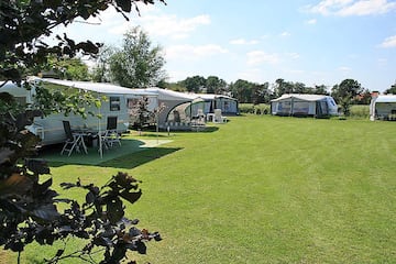 Boerderijcamping De Beek