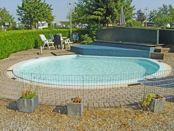 Camping Riva VOF Camping Riva VOF