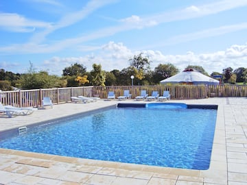 Domaine de Kervallon - Image 1