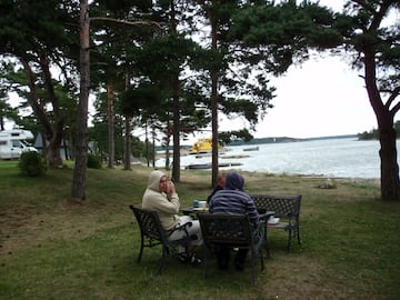 Kittuis Camping Kittuis Camping