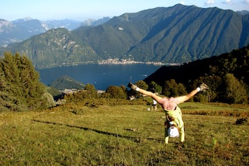 Ai Colli Fioriti - Image 1