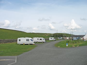 Camping Herding Hill Farm Camping Herding Hill Farm