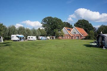 Erve Wezenberg Erve Wezenberg