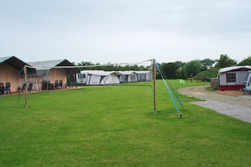 EuroParcs Cadzand-Bad - Image 1